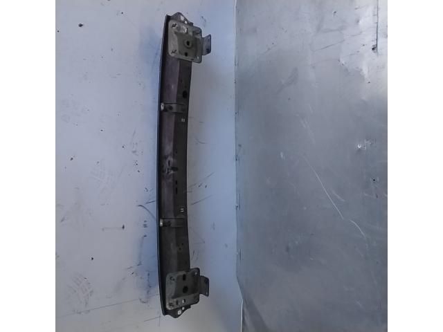 bontott FORD FOCUS I Első Lökhárító Merevítő (Fém)