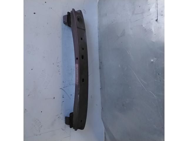 bontott FORD FOCUS I Első Lökhárító Merevítő (Fém)