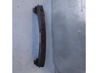 bontott FORD FOCUS I Első Lökhárító Merevítő (Fém)