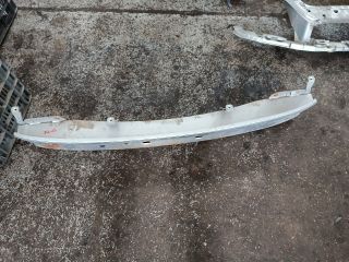 bontott FORD FOCUS I Első Lökhárító Merevítő (Fém)