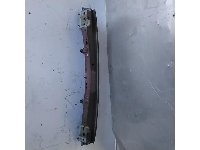 bontott FORD FOCUS I Első Lökhárító Merevítő (Fém)