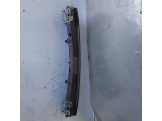 bontott FORD FOCUS I Első Lökhárító Merevítő (Fém)