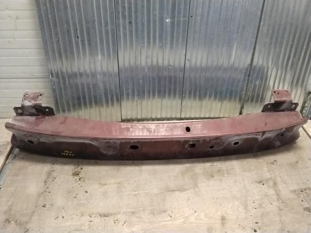 bontott FORD FOCUS I Első Lökhárító Merevítő (Fém)