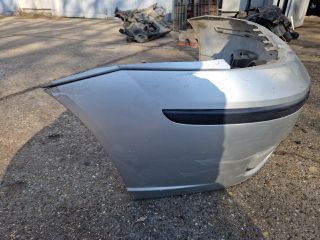 bontott FORD FOCUS I Első Lökhárító (Részeivel)