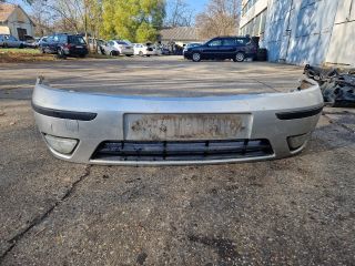 bontott FORD FOCUS I Első Lökhárító (Részeivel)