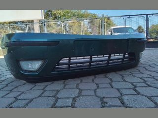 bontott FORD FOCUS I Első Lökhárító (Részeivel)