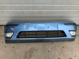 bontott FORD FOCUS I Első Lökhárító (Részeivel)