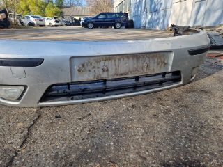 bontott FORD FOCUS I Első Lökhárító (Részeivel)