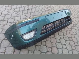 bontott FORD FOCUS I Első Lökhárító (Részeivel)