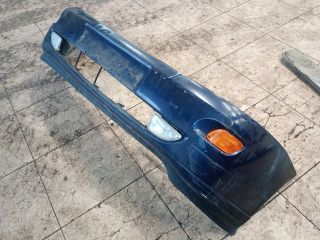 bontott FORD FOCUS I Első Lökhárító (Üresen)