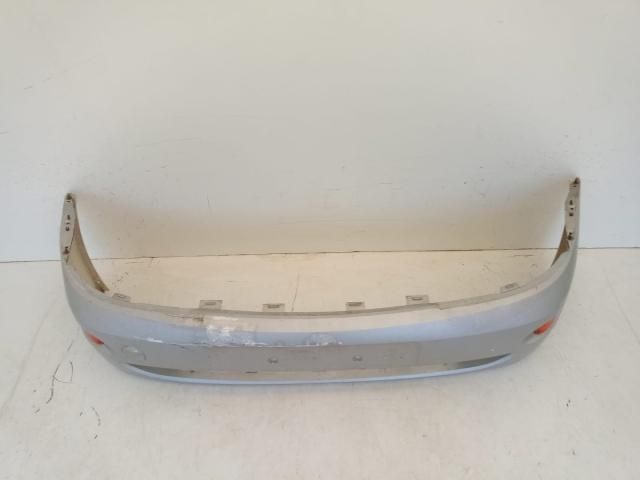 bontott FORD FOCUS I Első Lökhárító (Üresen)