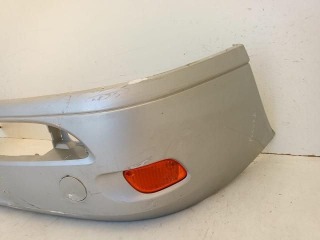 bontott FORD FOCUS I Első Lökhárító (Üresen)