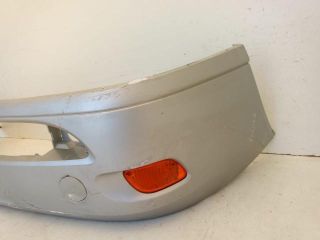 bontott FORD FOCUS I Első Lökhárító (Üresen)