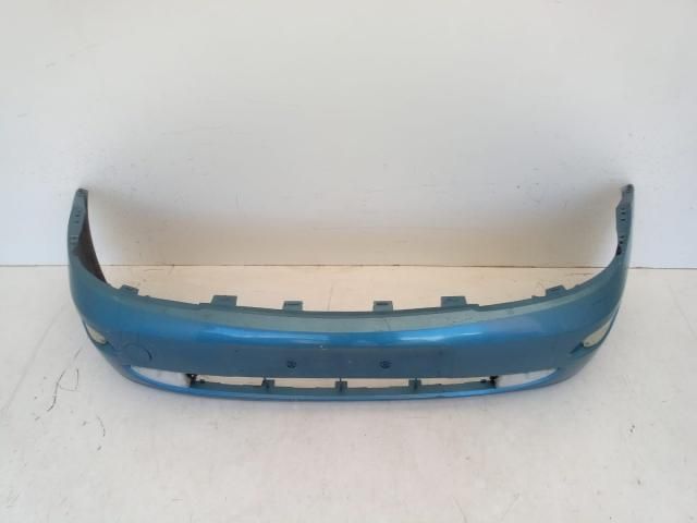 bontott FORD FOCUS I Első Lökhárító (Üresen)