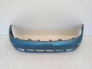 bontott FORD FOCUS I Első Lökhárító (Üresen)