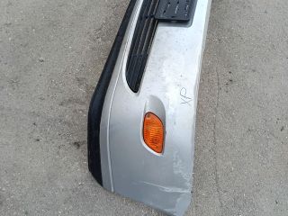 bontott FORD FOCUS I Első Lökhárító (Üresen)