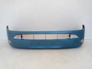 bontott FORD FOCUS I Első Lökhárító (Üresen)