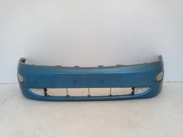 bontott FORD FOCUS I Első Lökhárító (Üresen)