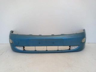 bontott FORD FOCUS I Első Lökhárító (Üresen)