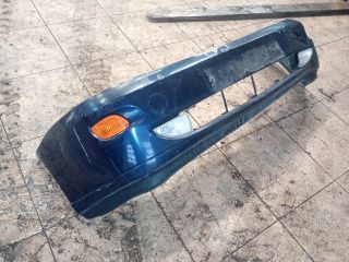 bontott FORD FOCUS I Első Lökhárító (Üresen)