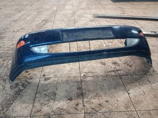 bontott FORD FOCUS I Első Lökhárító (Üresen)