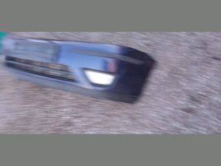 bontott FORD FOCUS I Első Lökhárító (Üresen)