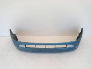 bontott FORD FOCUS I Első Lökhárító (Üresen)