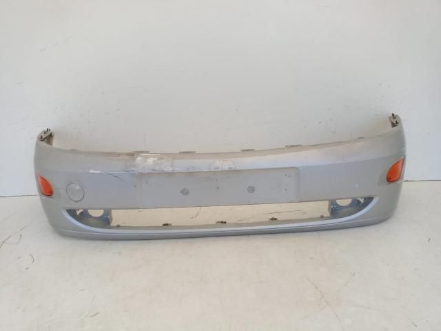 bontott FORD FOCUS I Első Lökhárító (Üresen)