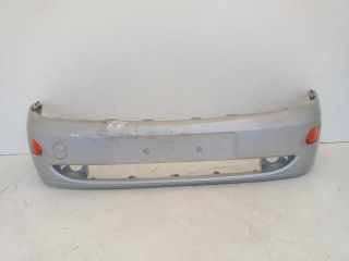 bontott FORD FOCUS I Első Lökhárító (Üresen)