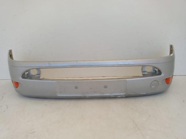 bontott FORD FOCUS I Első Lökhárító (Üresen)