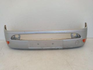 bontott FORD FOCUS I Első Lökhárító (Üresen)