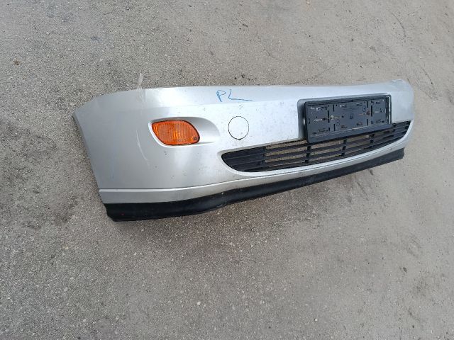 bontott FORD FOCUS I Első Lökhárító (Üresen)