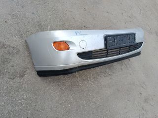 bontott FORD FOCUS I Első Lökhárító (Üresen)