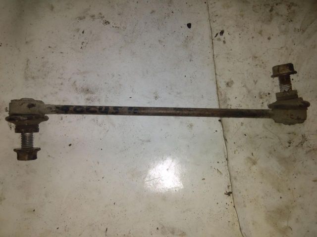 bontott FORD FOCUS I Első Stabilizátor Pálca