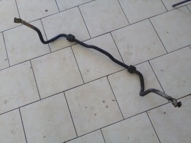 bontott FORD FOCUS I Első Stabilizátor Pálca