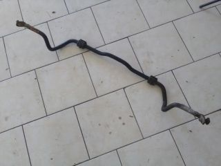 bontott FORD FOCUS I Első Stabilizátor Pálca