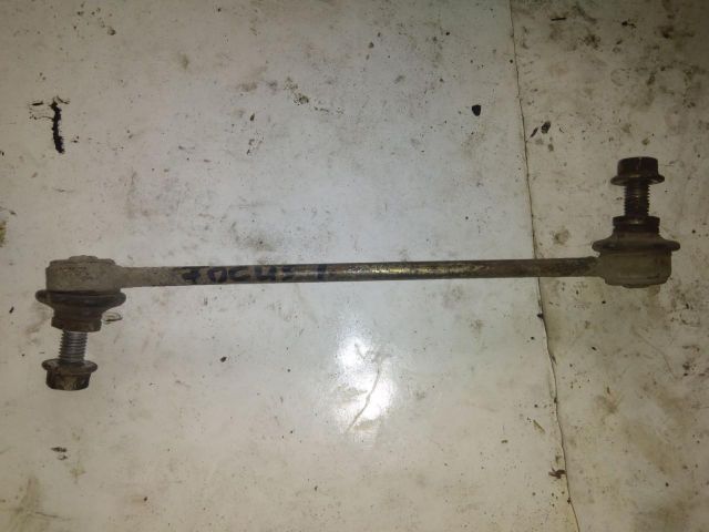 bontott FORD FOCUS I Első Stabilizátor Pálca