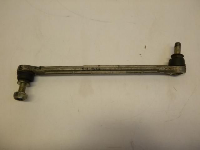 bontott FORD FOCUS I Első Stabilizátor Pálca