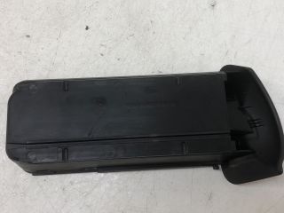 bontott FORD FOCUS I Első Tároló Rekesz