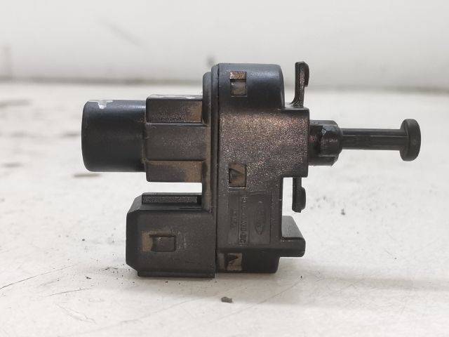 bontott FORD FOCUS I Fék Pedál Kapcsoló