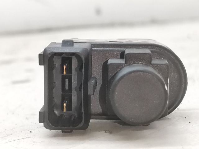 bontott FORD FOCUS I Fék Pedál Kapcsoló