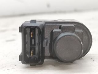 bontott FORD FOCUS I Fék Pedál Kapcsoló