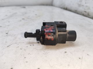 bontott FORD FOCUS I Fék Pedál Kapcsoló