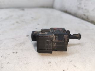 bontott FORD FOCUS I Fék Pedál Kapcsoló