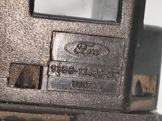 bontott FORD FOCUS I Fék Pedál Kapcsoló