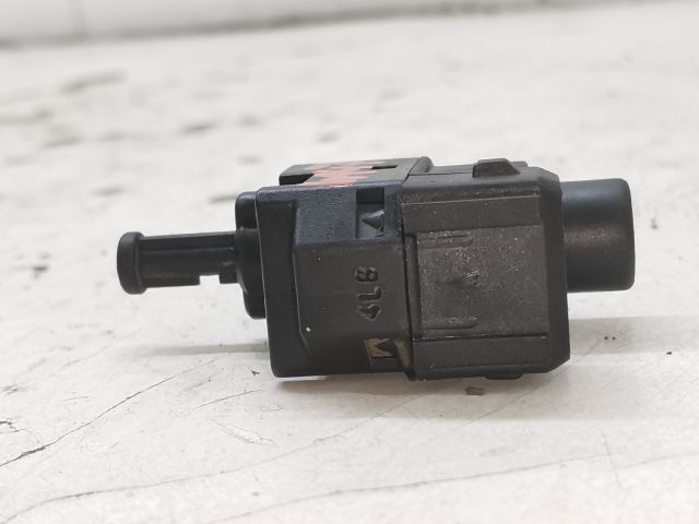 bontott FORD FOCUS I Fék Pedál Kapcsoló