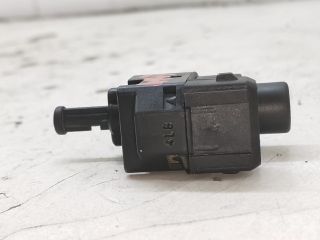 bontott FORD FOCUS I Fék Pedál Kapcsoló