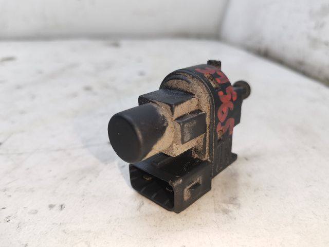 bontott FORD FOCUS I Fék Pedál Kapcsoló