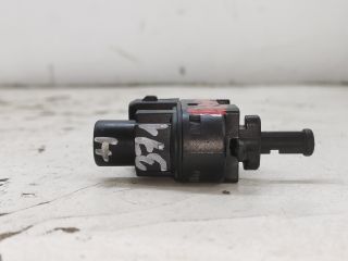 bontott FORD FOCUS I Fék Pedál Kapcsoló