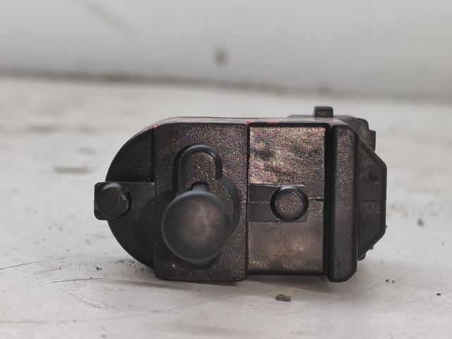 bontott FORD FOCUS I Fék Pedál Kapcsoló